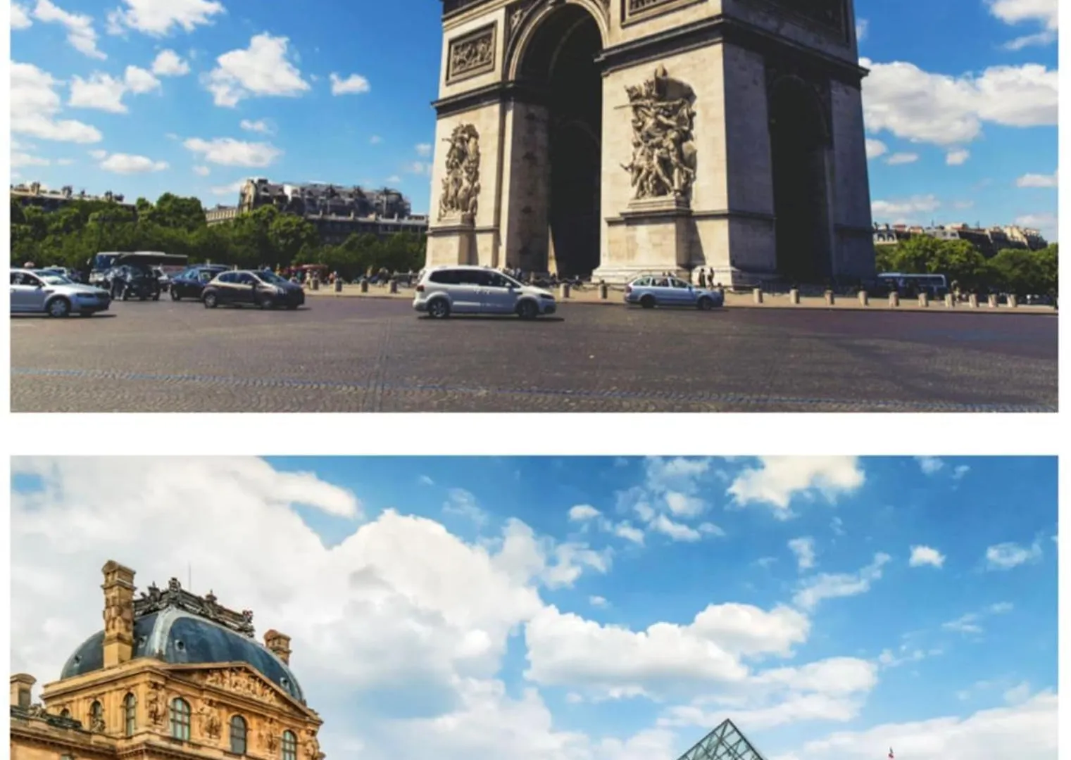 Stylish Studio Steps From Le Marais Daire *